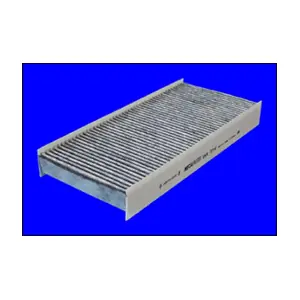 MECAFILTER EKR7218