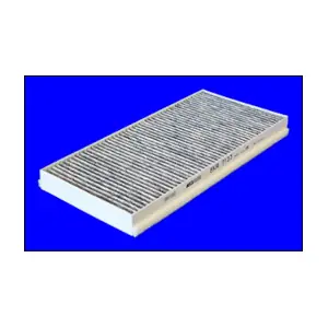 MECAFILTER EKR7137