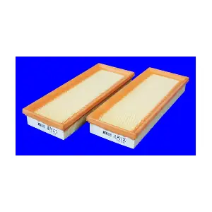 MECAFILTER JLP9170