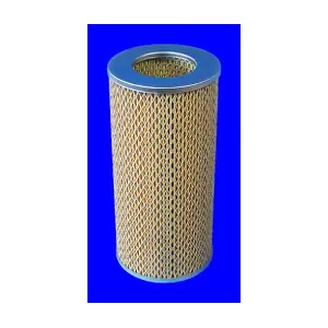 MECAFILTER EL3782