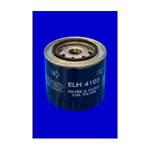 MECAFILTER ELH4102