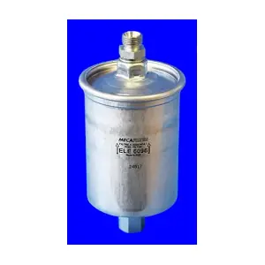 ELE6096 MECAFILTER
