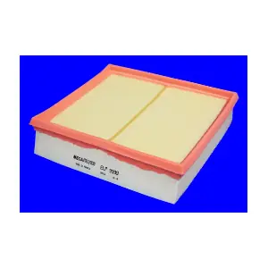 ELP9399 MECAFILTER