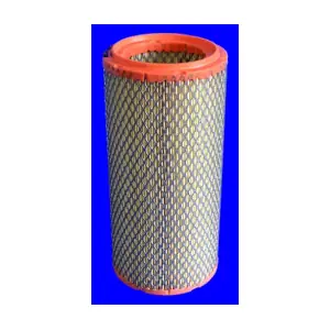 MECAFILTER EL3451