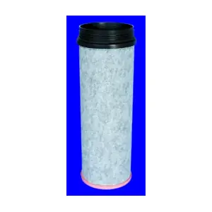 FA3595 MECAFILTER