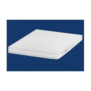 MECAFILTER ELR7199