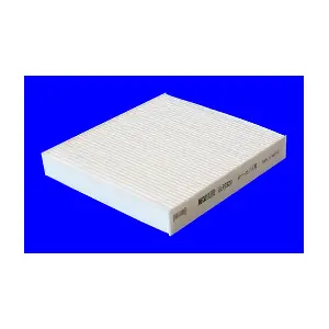 MECAFILTER ELR7320