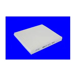 MECAFILTER ELR7049