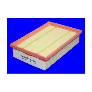 MECAFILTER ELP9089