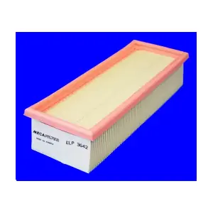 MECAFILTER ELP3642