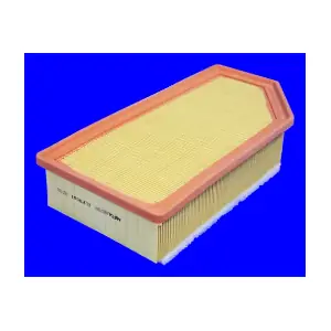 ELP9061 MECAFILTER