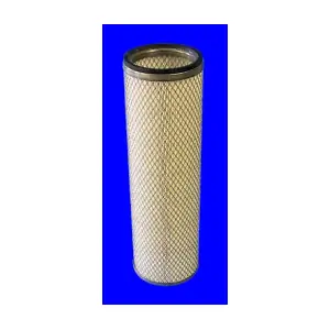 MECAFILTER FA3442