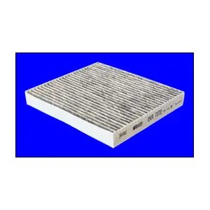 MECAFILTER EKR7372
