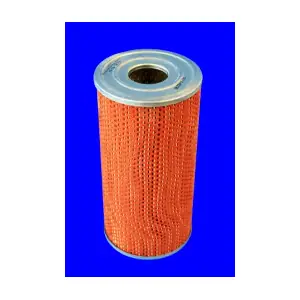 MECAFILTER ELH4747