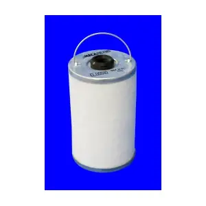 MECAFILTER ELG5510