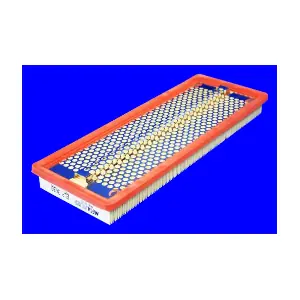 MECAFILTER ELP3630