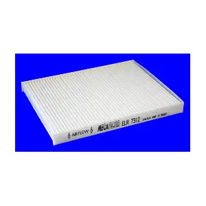 MECAFILTER ELR7312