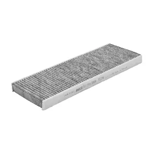 EKR7539 MECAFILTER