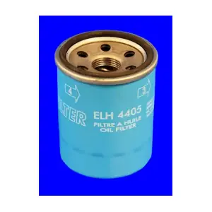 MECAFILTER ELH4405