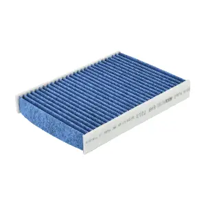 MECAFILTER EAR7313