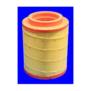 FA 3383 MECAFILTER
