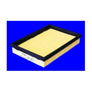 MECAFILTER ELP3614