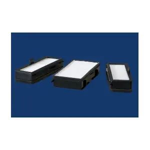 MECAFILTER JLR7064
