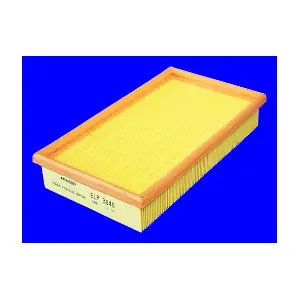 ELP3848 MECAFILTER