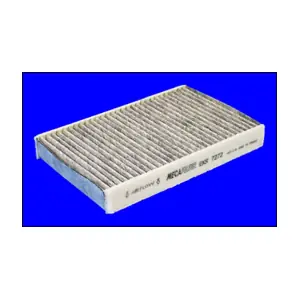 EKR7272 MECAFILTER