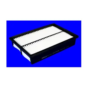 MECAFILTER ELP9138