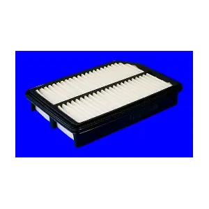 MECAFILTER ELP9414