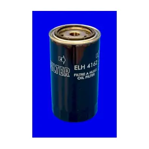 MECAFILTER ELH4162
