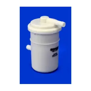 ELE6037 MECAFILTER
