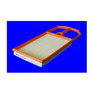 MECAFILTER ELP3752