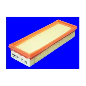 MECAFILTER ELP3486