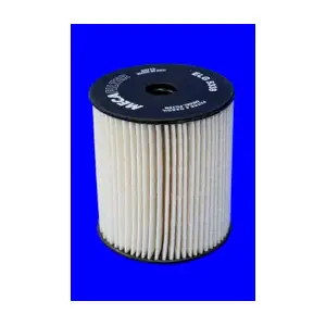 MECAFILTER ELG5339