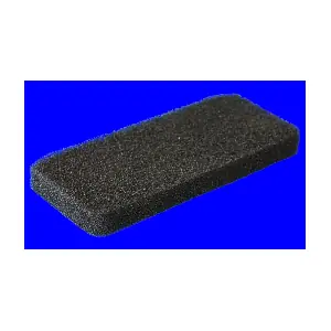 ELR7527 MECAFILTER