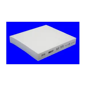 MECAFILTER ELR7373
