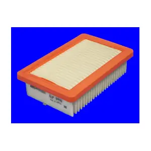 MECAFILTER ELP9445