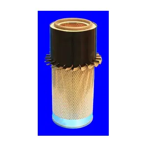 FA 3268 MECAFILTER