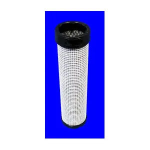 MECAFILTER FA3274