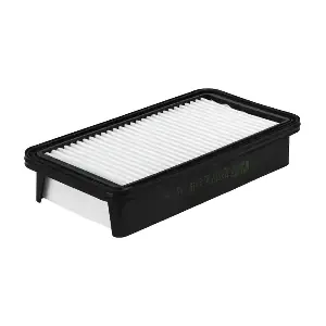 ELP9317 MECAFILTER