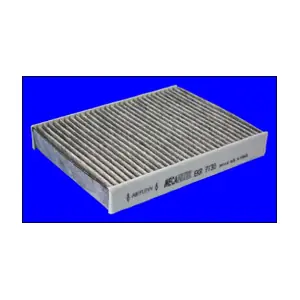 MECAFILTER EKR7130