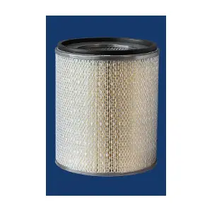 2904 EUROFILTER