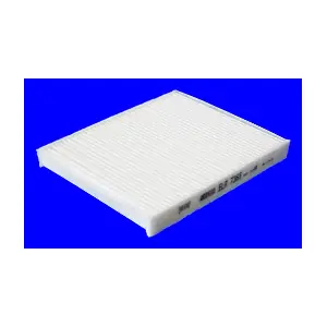 MECAFILTER ELR7365
