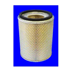 FA3244 MECAFILTER