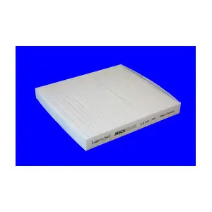 MECAFILTER ELR7099