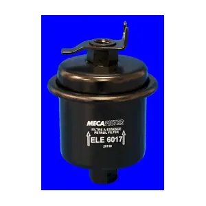 MECAFILTER ELE6017