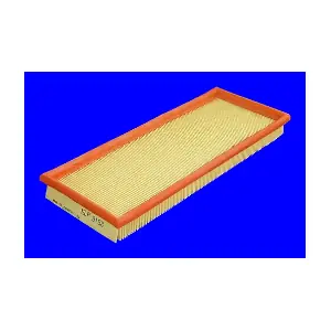 MECAFILTER ELP3198