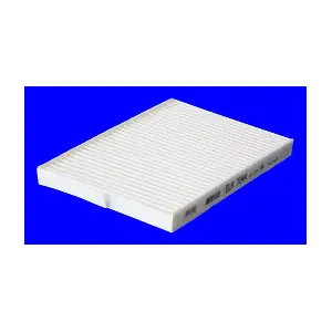 MECAFILTER ELR7244